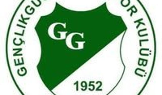 Gençlik Gücü’nden Doğan Türk Birliği maçı için kural hatası itirazı