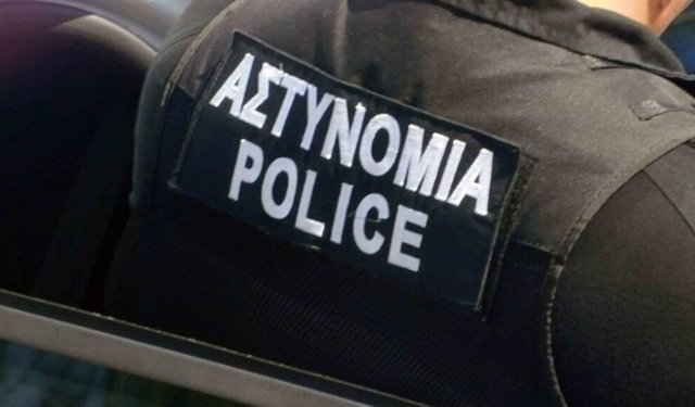 Güney Kıbrıs'ta  Posta yoluyla 872,9 gram hintkeneviri türü uyuşturucu