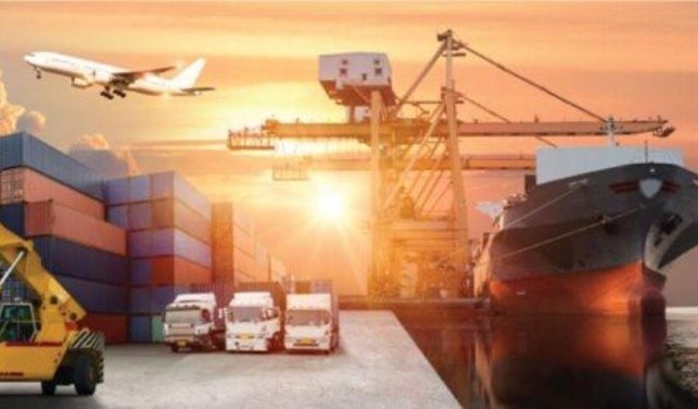 GİKAD, iç ticaretin güçlendirilmesi ve ekonomik dayanışmanın artırılması çağrısında bulundu