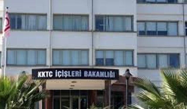 İçişleri Bakanlığı’ndan e-devlet şifreleriyle ilgili açıklama