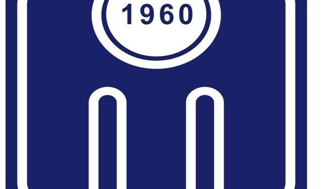 İMO: “Halkı yanıltan, Meclis iradesini zayıflatan ve toplumsal güveni sarsan anlayışı kabul etmiyoruz”