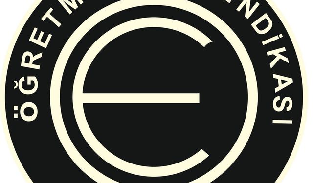 KTOEÖS’ten Eğitim-Sen’e dayanışma mesajı