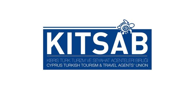 KITSAB: “Paket turlarda önemli iptaller yaşanıyor, mağduriyetlerin önlenmesi için girişimlerimiz sürüyor”