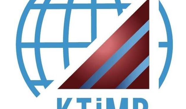 KTİMB: “Plansız ve koordinasyondan uzak uygulamalardan vazgeçilmeli"
