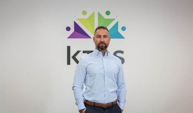 KTÖS Genel Sekreteri Maviş: “Ormanlar halkın ortak varlığıdır, devredilemez”