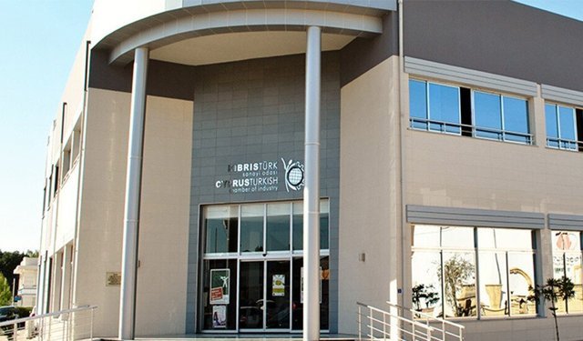 KTSO: “Hükümetin açıkladığı tasarruf ve destek paketleri yetersizdir”