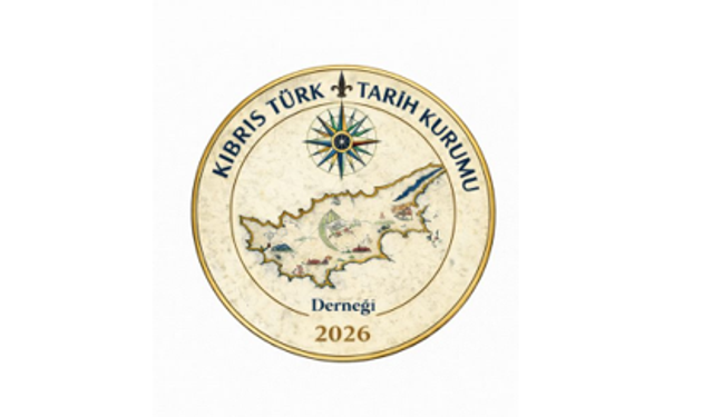 Kıbrıs Türk Tarih Kurumu, 16 Mart 2026’da yeniden tüzel kişilik kazandı