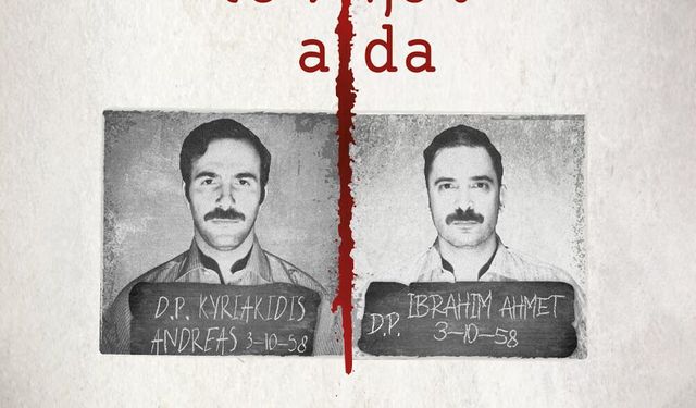 ETHAL Tiyatrosu’nun “Ada” oyunu Lefkoşa Belediye Tiyatrosu’nda sahnelenecek