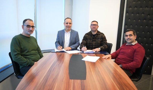 LTB, hamam böceğiyle etkin mücadele çalışmaları başlattı