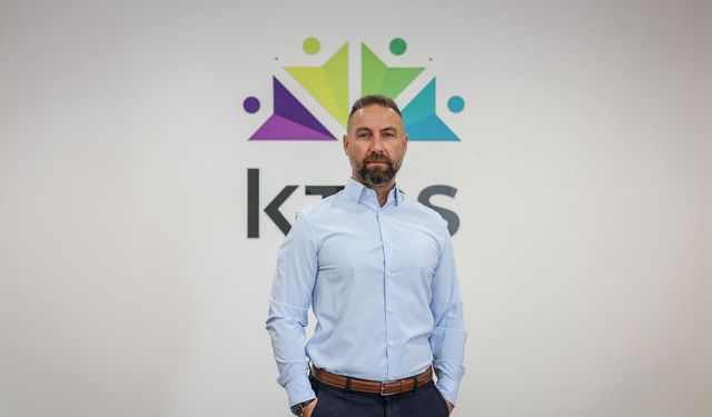 Maviş: “Yabancı uyruklu çocuklardan dil sertifikası talep edilmesi hukuka aykırı…Eğitim Bakanlığı’na dava açacağız”