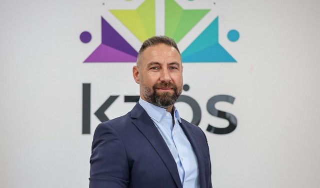 Maviş: Kıbrıs, barışın, tarafsızlığın ve üslerden arındırılmış bir geleceğin zemini olmalı