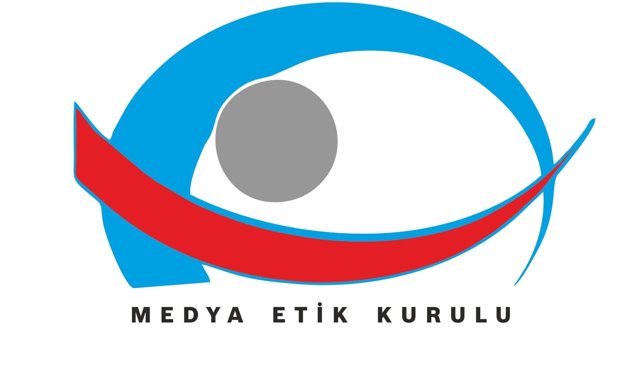 Medya Etik Kurulu: “Çocuğun üstün yararı ilkesi gözetilerek haber ve fotoğraf kaldırılmalı”