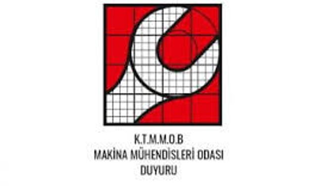 Makina Mühendisleri Odası, öğrenci servisleri için denetim çağrısı yaptı