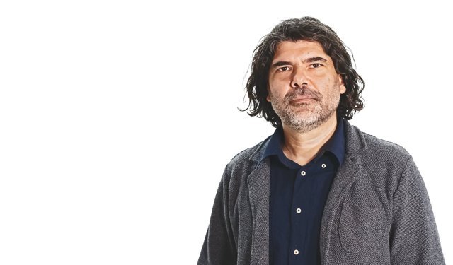 Bağımsızlık Yolu Mali Sekreteri Rahvancıoğlu, sosyal sigorta primleriyle ilgili düzenlemeleri eleştirdi