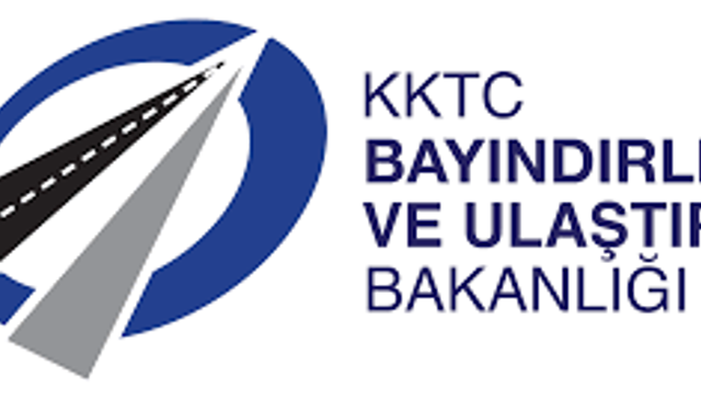 KKTC NOTAM yayımlayarak kendi hava sahasında tek yetkili otorite olduğunu vurguladı