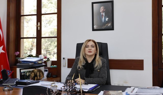 Ombudsman Varol, Temmuz– Aralık 2025 dönemini kapsayan 40. Dönem Raporu’nu açıkladı
