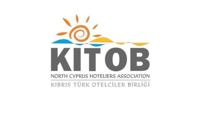 Otelciler Birliği, Tatil Evleri Yasası’nı Anayasa Mahkemesi’ne taşıdı…