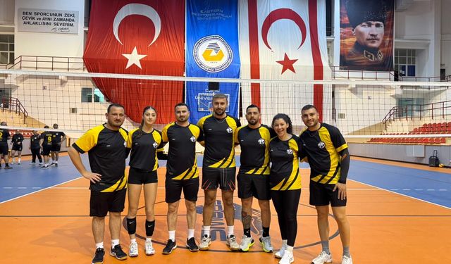 Smaçlar şampiyon meleklere