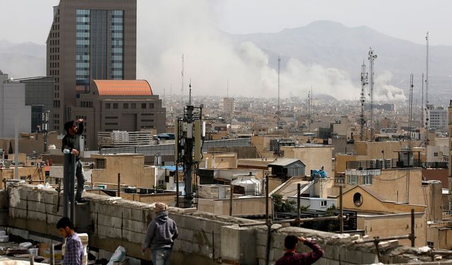 BKP, Bağımsızlık Yolu ve Karadeniz Kültür Derneği, gelişmeleri değerlendirdi