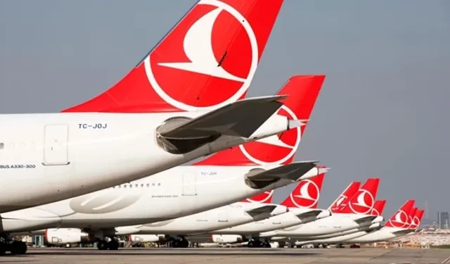 Uraloğlu: Uçuşlar, beş ülkeye 6 Mart'a, dört ülkeye ise 3 Mart’ta kadar iptal edildi