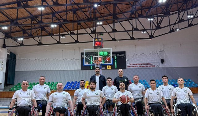 Vakıflar farklı kazandı