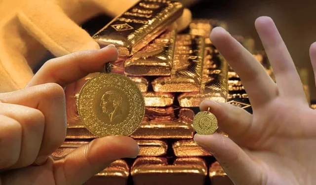 Altında ivme yukarı