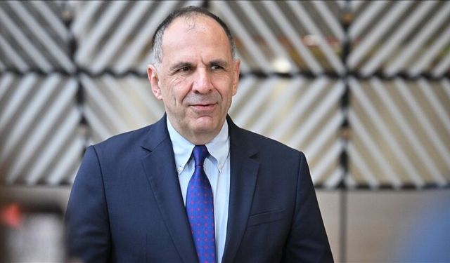 Yunanistan NATO’ya katılım konusunda GKRY’nin kararını destekleyecek