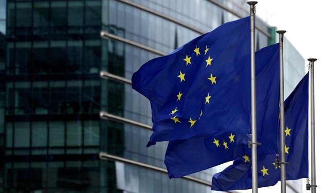 Avrupa Yargı Ağı toplantısı Güney Kıbrıs’ta yapılıyor