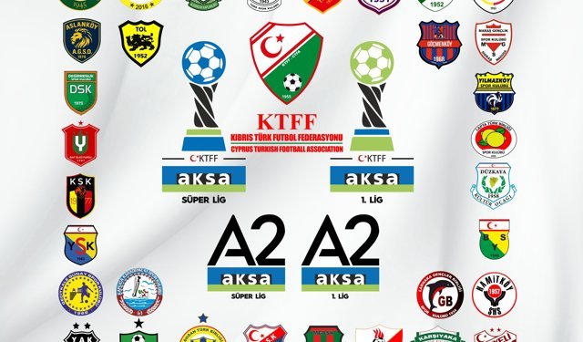 Ligde 26. hafta fikstürü  ve puan durumu