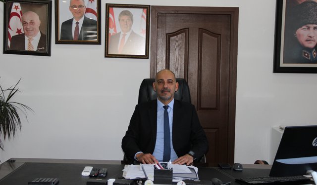 Spor Bilgi Yönetimi Sistemi aktif kullanım aşamasına geçti