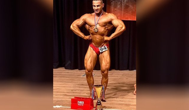 Bengisoy Sırbistan’a hazırlanıyor