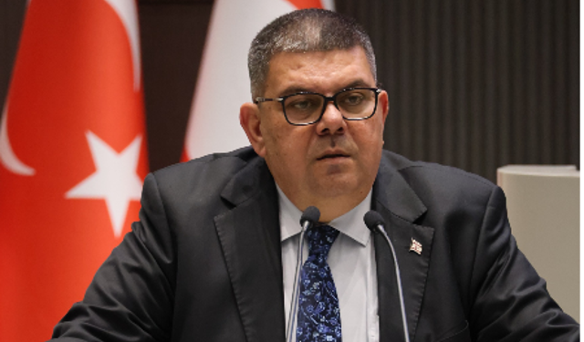 “Maaşı 75 bin TL altında olan kesimlere hayat pahalılığının tamamı yansıtılacak”