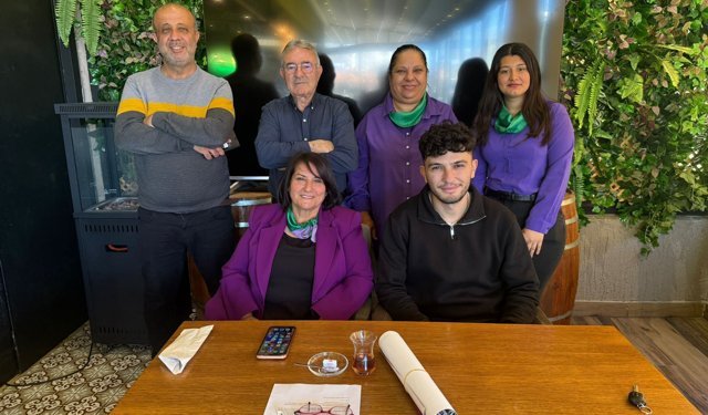 14. Mormenekşe Enginar Festivali hafta sonu yapılıyor