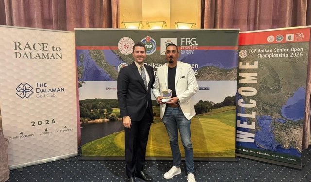 Soner Yetkili Silivri’de üçüncü