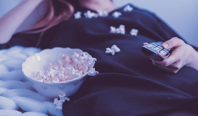 Uzun süren hareketsizlik kalp damar sağlığını olumsuz etkiliyor