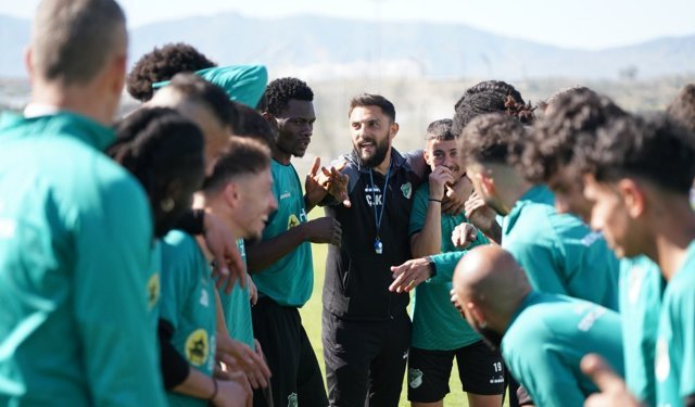 Hasan Akkuyu Tuzla yolcusu