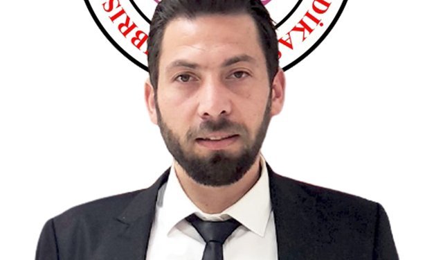 Özgöçmen: “Sağlık yönetiminde yaşanan sıkıntılar artık gizlenemez bir noktaya geldi"