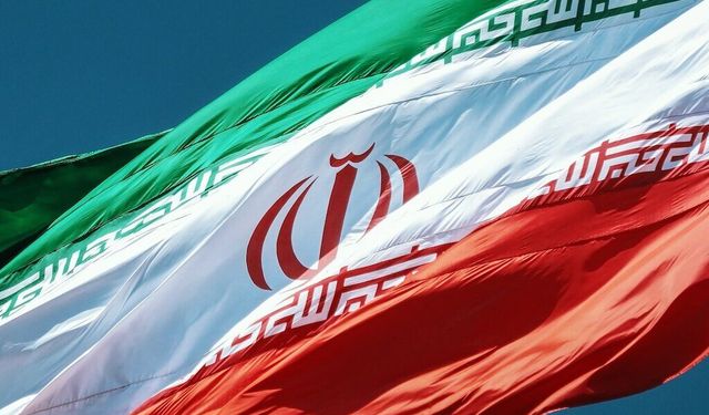 İran: (ABD ile) Pakistan'da yapılacak müzakerelerin 15 gün içinde sonuçlandırılmasını hedefliyoruz