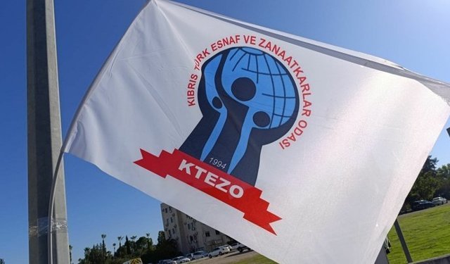 1700’den 1100’e düştü: Esnafta kriz derinleşiyor