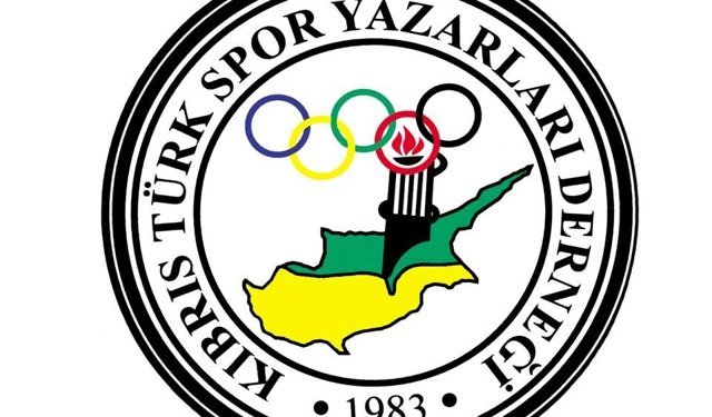 Spor Yazarına Tehdit Asla Kabul Edilemez"