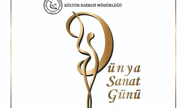 “Beşinci Kültür ve Sanatla Bir Ömür Hizmet Ödülü” takdim töreni Perşembe günü yapılacak