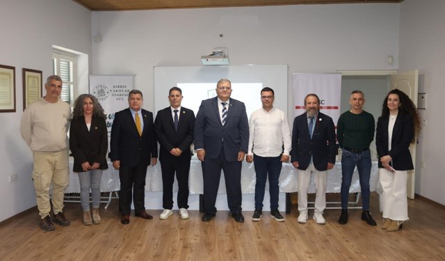 Fair Play Ödülleri 23 Haziran’da sahiplerini bulacak