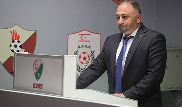 “Bıçak Kemiğe Dayandı”: Hakemler Sahaya İnmeme Kararı Aldı