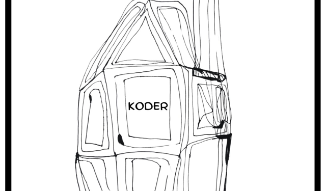 Bugün Dünya Otizm Günü... Otizm Derneği: "Kabul ve kapsayıcılık için somut adımlar talep edilmeli"