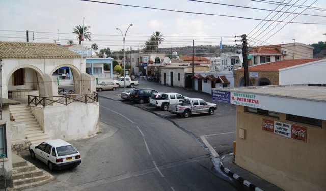 Pile’de tansiyon yükseliyor: Mandıralar krizi büyüyor