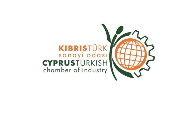 KTSO bölgesel sektör toplantılarına Gazimağusa’dan başlıyor