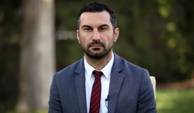 Solyalı: "90 gün içinde görüşülmeyen kararnameler yürürlükten kalkar."