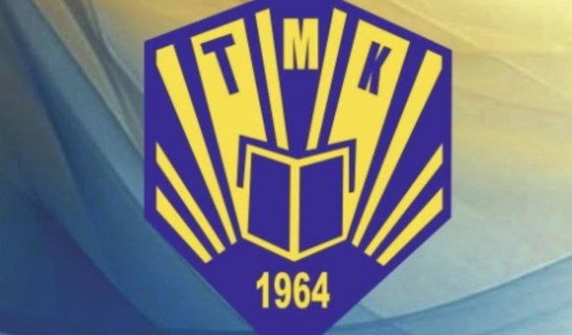 Türk Maarif Koleji Vakfı’nda yeni Mütevelli Heyeti görev dağılımını yaparak çalışmalarına başladı