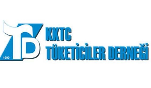 Tüketiciler Derneği, “Tüketicileri Koruma Dairesi” kurulması çağrısı yaptı