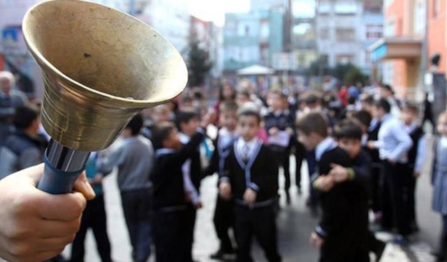 Türkiye'de Eğitimde Yeni Dönem: Dedektör, Randevu Sistemi ve Sıkı Denetim